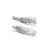 KETTZ UTP PATCH kabl CAT5E 30m KT-UTP5E.30M