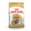Royal Canin Shih Tzu
