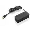 Originalni napajalnik Lenovo 65W (5A10J75114)