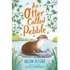 Otter Called Pebble