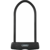 ABUS Brava za bicikl Granit, 460/150HB230+SH
