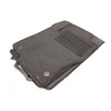 Petex Tipske patosnice za MERCEDES - BENZ ML W166 / GL X166 (2011+)