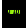 Nirvana - Nirvana (Remastered) (Repress) (CD)