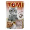 Tomi Sos za mace Adult, 100 g - teletina i ćuretina