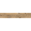 Cedarwood Natural 15x90cm