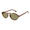 Giorgio Armani Naočare za sunce AR 8219U 616314