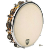 LP tamburin CP391 10 TUNABLE