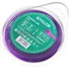 STALCO Zvezdasta rezalna nit 2,4 mm x 15 m S053997044