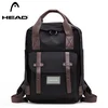 Head Ranac za laptop 15.1/16, Crni