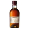 Aberlour Viski, 12 Year old, 0.7l