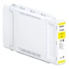 Epson UltraChrome XD2 T41R440 Yellow 110ml ( C13T41R440 )
