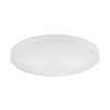 LUXERA 66203 - Stropna svetiljka TARJA 5xE27/60W/230V
