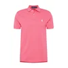 Polo Ralph Lauren Bombažen polo