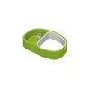 Pet-dispenzer stella 3.5lt kivi zelena 23x34 ( 50310 )