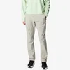 Columbia Wanoga™