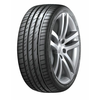Laufenn Letnja guma 205/65 R15 94H EQ+ LK01 P