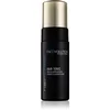 FacEvolution HairCare lasni tonik za poškodovane lase 50 ml