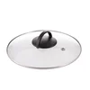 Lauben Rice Cooker Lid 18BC