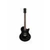 Vox SSC33 BK