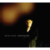 MILKO LAZAR ALBUM 2004-2006