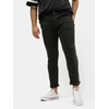 Only & Sons Kavbojke onsLOOM BLACK DCC 0448 NOOS, črna