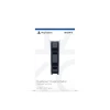 PLAYSTATION polnilec za igralni plošček PS5 DUALSENSE CHARGING STATION