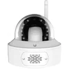 GMB Kamera CAM-IP3MP-D13, 3MP, microSD, 2.8mm