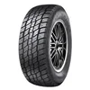 Kumho Road Venture AT61 ( 205 R16 104S XL )