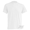 JHK muška majica kratkih rukava, bela veličina xxl ( tsra150whxxl )