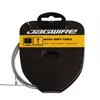 jagwire sajla menjača za campagnolo ( 61001042 )
