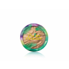 Physicians Formula Murumuru Butter Bronzer Light Bronzer 11 g + Mineral Glow Pearls Bronzer, Translucent
