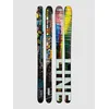 Line Pandora 106 2027 Ski uni