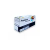 Foruse Toner za HP štampače CF230A