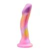 Avant – Sun’s Out Dildo