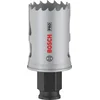 Bosch PRO Multi Material PC Plus testera za otvore 32 mm 2608594376