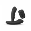 shumee Masažer prostate Marc Dorcel P-Stroker