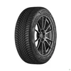 Goodyear 285/30R21 100V UG Perf 3 XL FP zimska ( 014787 )