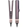 Presa za kosu Dyson Airstrait Jasper Plum