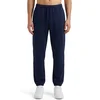 Robe Di Kappa pantalone Shedir French Terry za muškarce