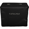 Line6 Catalyst 60 CVR Zaščitna embalaža za kitaro Black