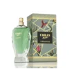 Fragrance World Muški parfem Urban Man Paradise, EDP, 90 ml