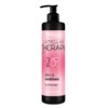 350 ml Prosalon lamelarni balzam
