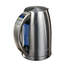 CUISINART grelnik vode CPK17E