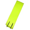 Kubisport Samonapihljiva avtomobilska vzmetnica 3 cm