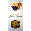 CANTUCCI PomaraNČA / ČOKOLADA 200g