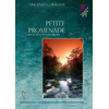 CORRENTI:PETITE PROMENADE CLARINETTO E PIANOFORTE