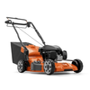 HUSQVARNA vrtna kosilnica LC 356 VP TrioClip®