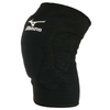Mizuno VS1 Ultra Kneepad