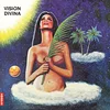 La Controversia - Vision Divina (Reissue) (LP)