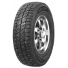 Leao Winter Defender Grip Van 2 ( 225/65 R16C 112/110R )